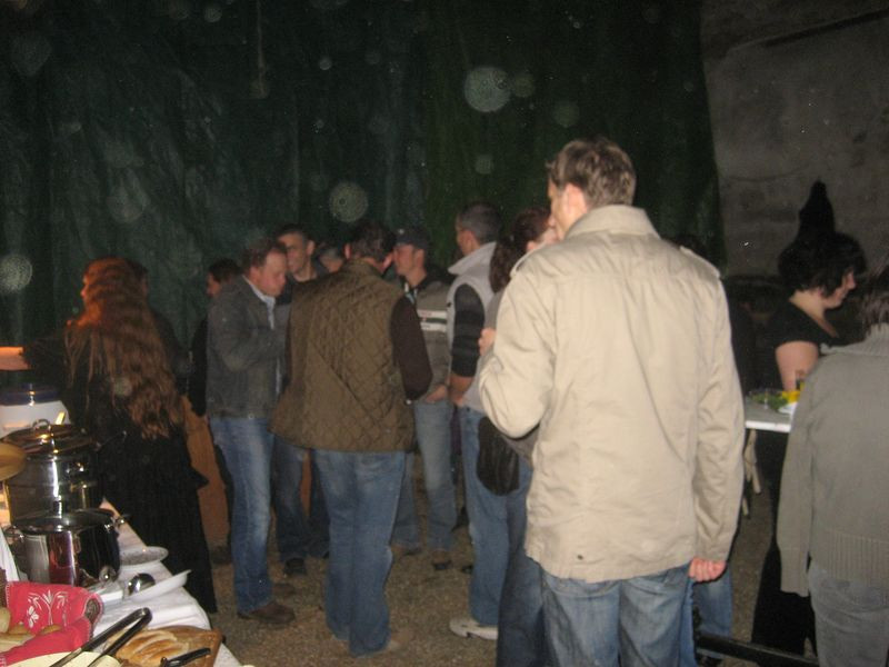 IMG_7703 [800x600].JPG